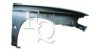 EQUAL QUALITY L05383 Wing